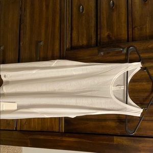 Lululemon Goal up tank